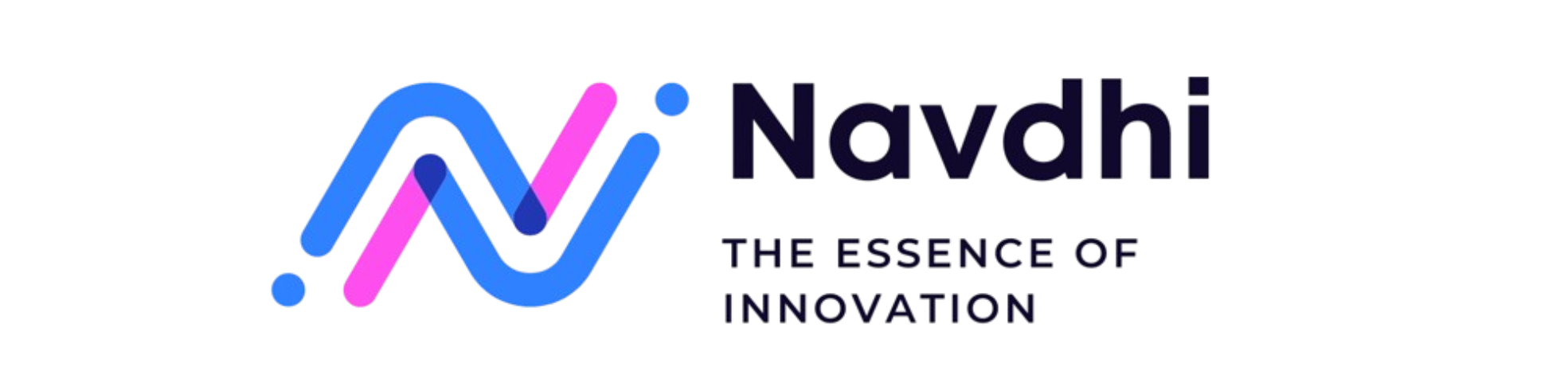 Navdhi Logo